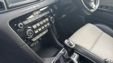 Kia Sportage 2.0 CRDi GT-Line 5dr [AWD] Diesel Estate